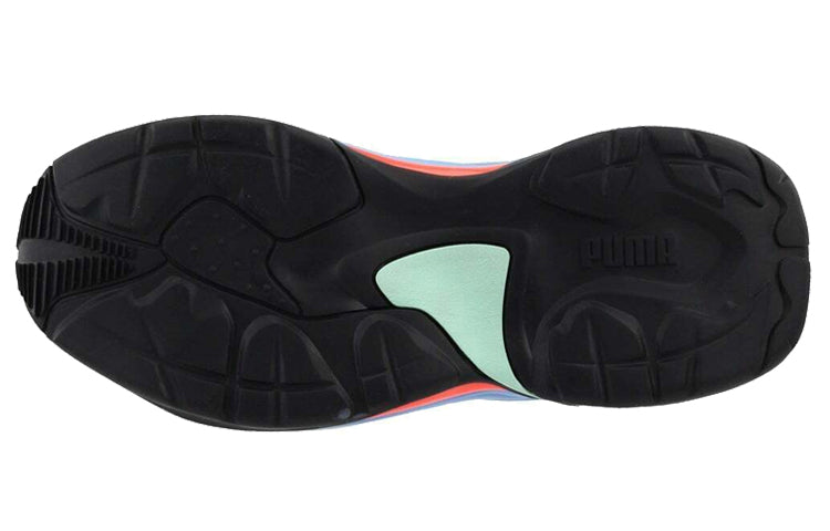 PUMA Thunder Spectra Men's Trainers 367516-15