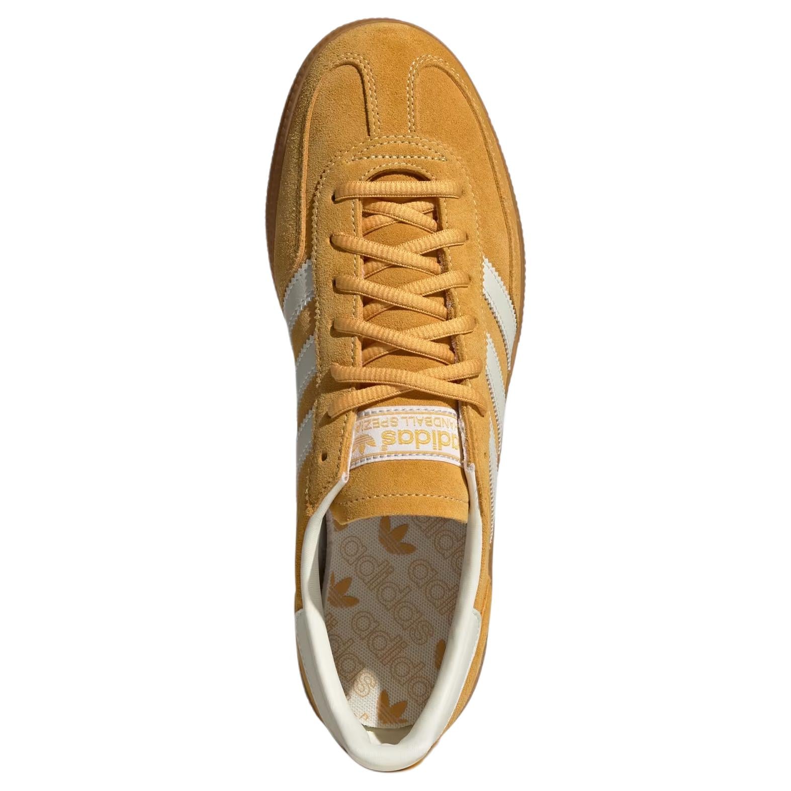 adidas Handball Spezial 'Preloved Yellow' IF7088