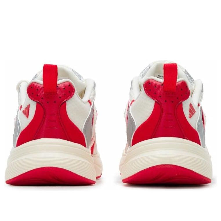 adidas Climacool Bounce 'White Red' ID4017
