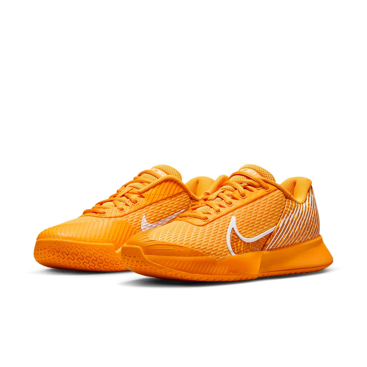 (WMNS) Nike Zoom Vapor Pro 2 HC 'Sundial' DR6192-700