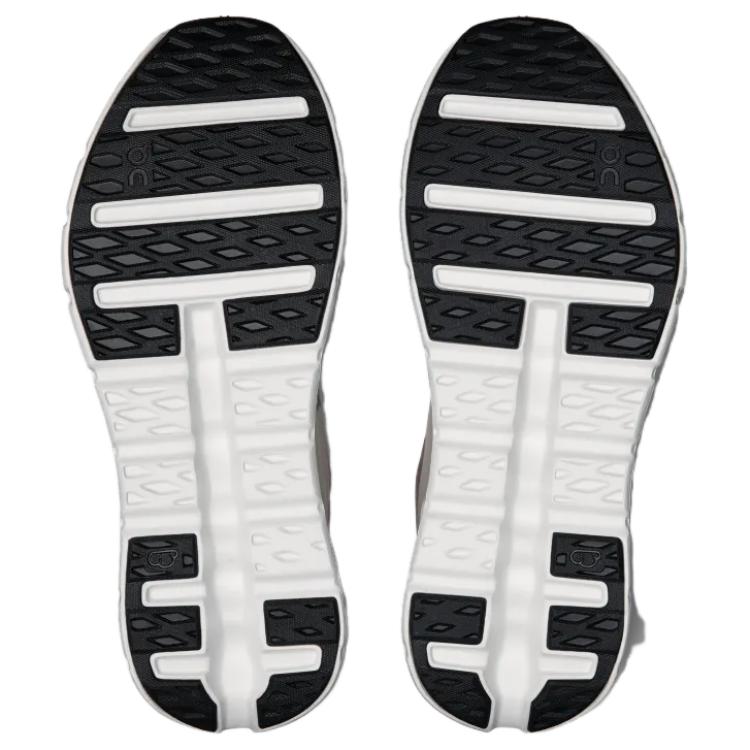 On Running x LOEWE Cloudtilt 2 'Pink White' 3ME10692909