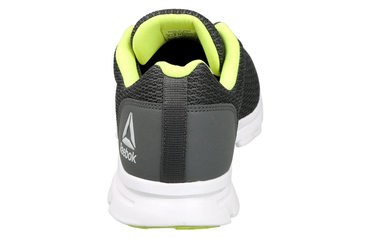 Reebok City Runner Gray DV7398