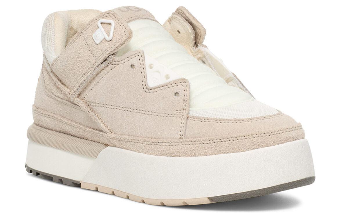 UGG Goldencush 'Ceramic' 1152719-CERA
