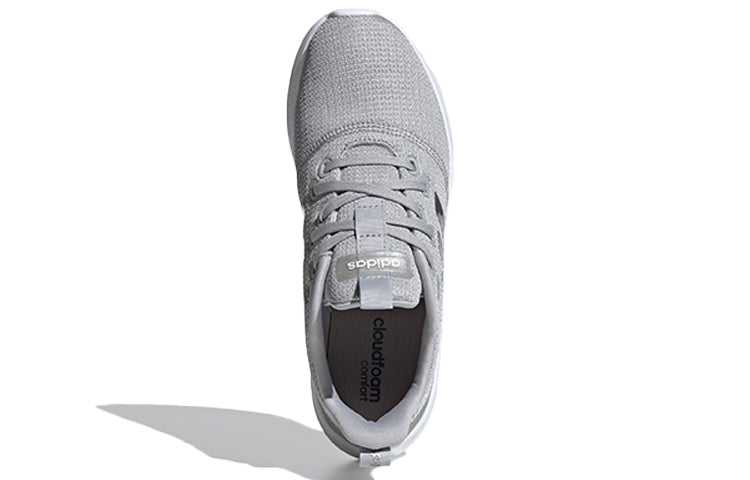 (WMNS) adidas Puremotion 'Grey Silver Metallic' FW8667