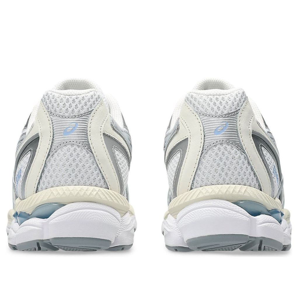 ASICS Gel-NYC 2055 'White Piedmont Grey' 1203A542-110