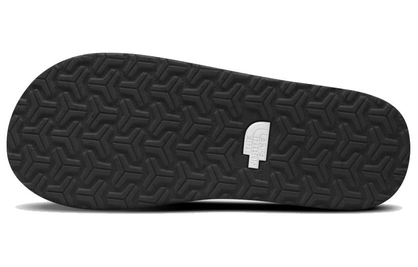 THE NORTH FACE Base Camp II Slides 'Tnf Black' A47AA-KY4