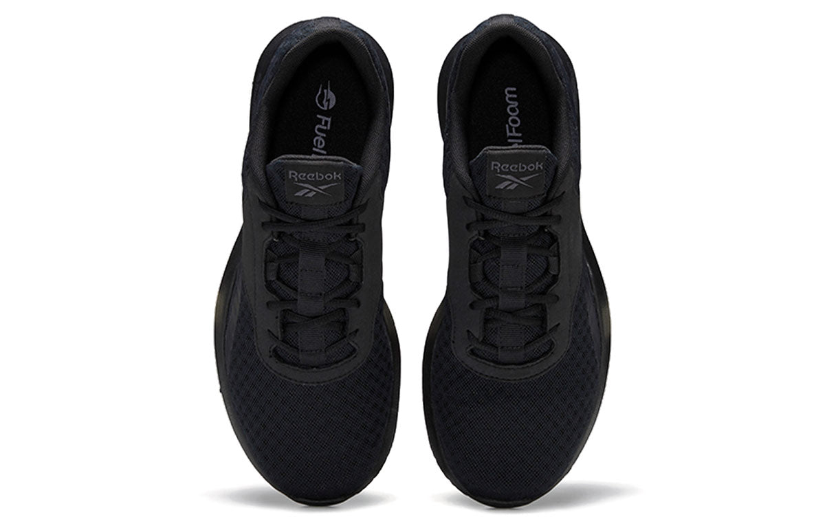 Reebok REAGO ESSENTIAL 2.0 FW8420