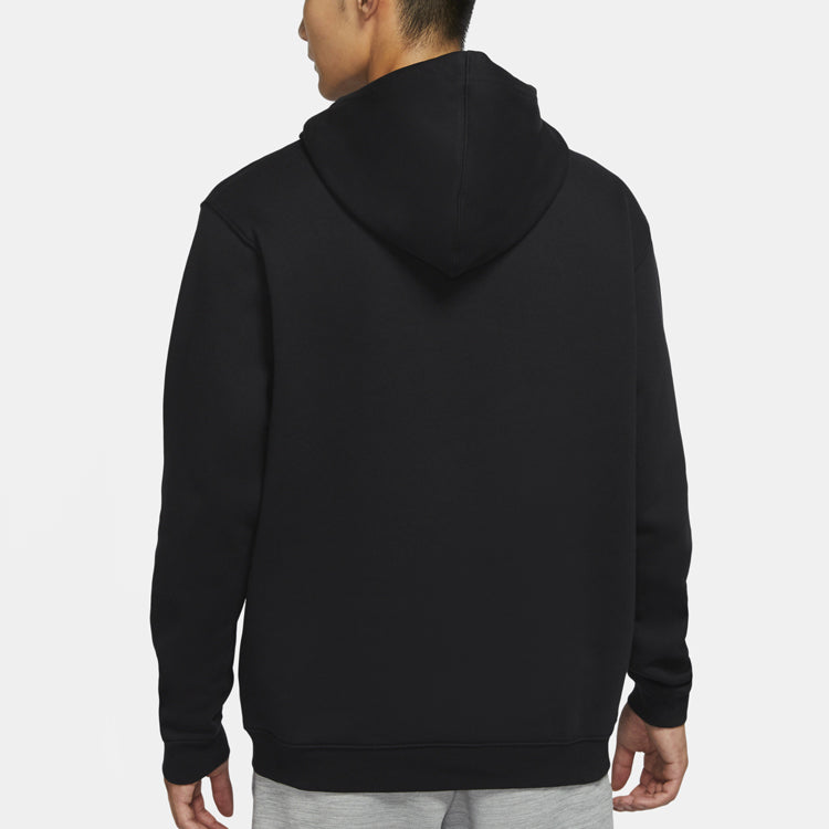 Nike AS Lebron Men's NK PO CK6767-010