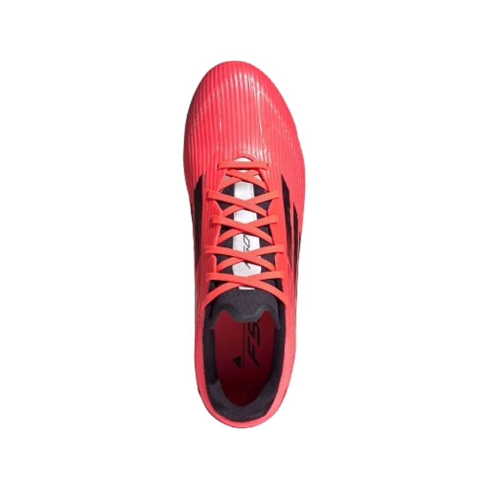 adidas F50 League AG 'Pink' IF1329