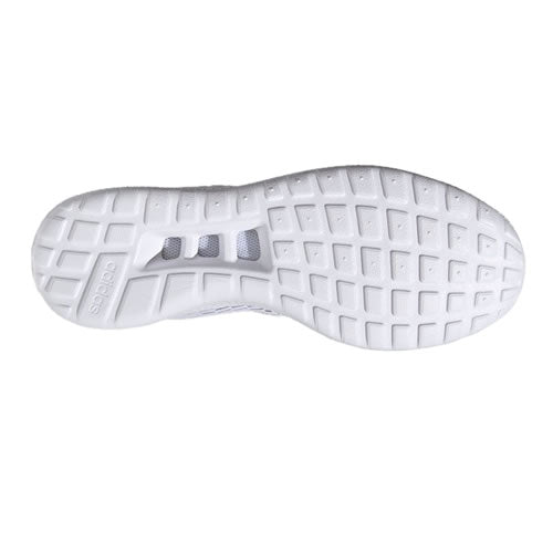 adidas neo Lite Racer Climacool 'Grey White' F36752