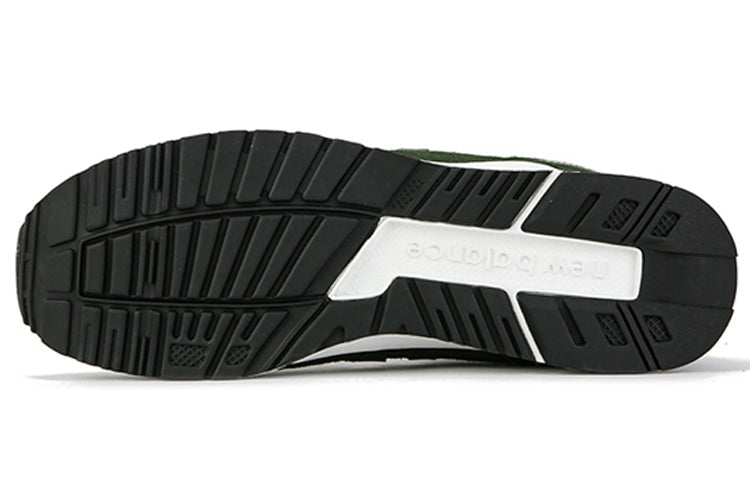 New Balance 840 Black/White ML840CC