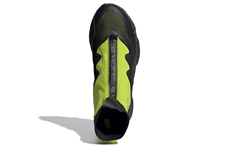 adidas Ozweego TR STLT 'Black Volt' FV9670