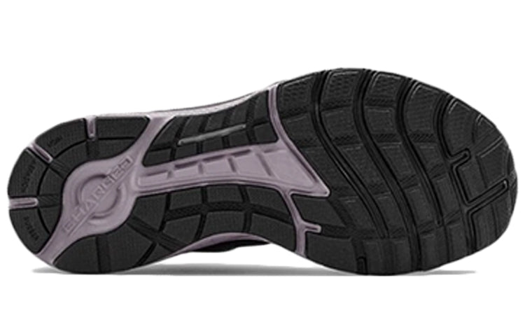 (WMNS) Under Armour Charged Escape 3 Evo 'Black Gold' 3023880-002