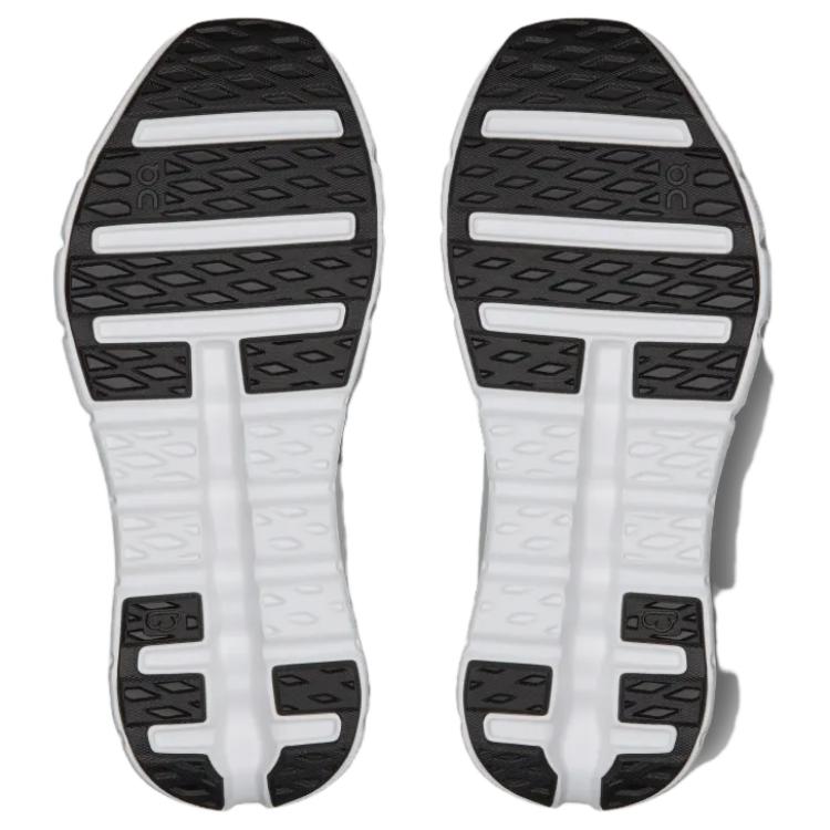 (WMNS) On Running x LOEWE  Cloudtilt 2 'Green White' 3WE10872908