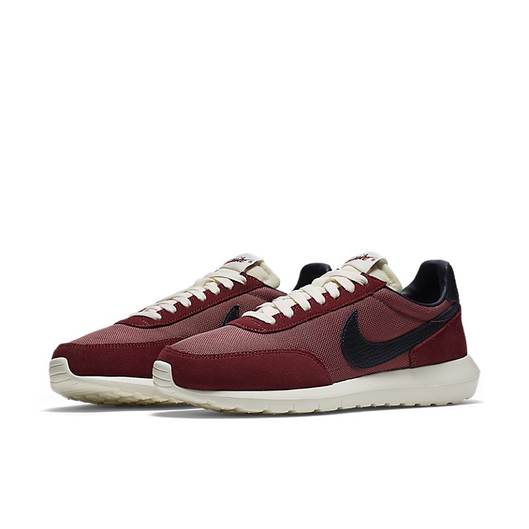 NikeLAB Roshe DBreak NM 826666-604