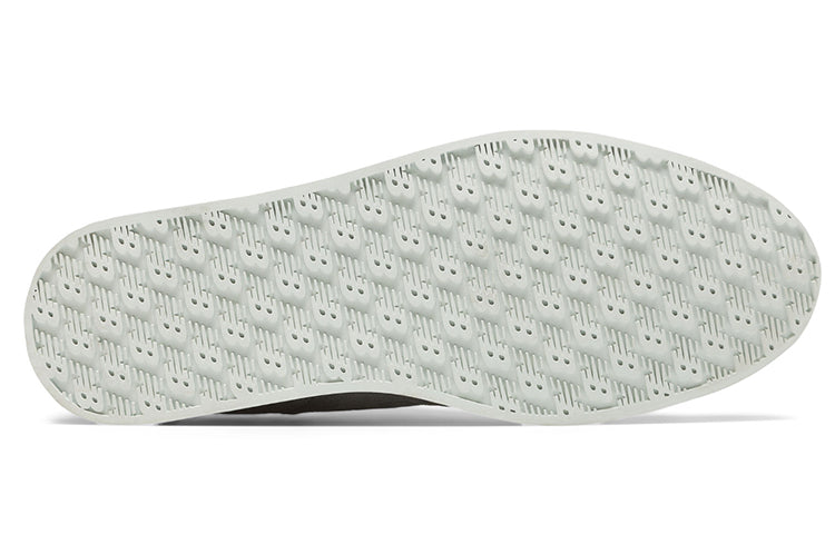 New Balance 1100 4E Wide 'Grey' MD1100GY