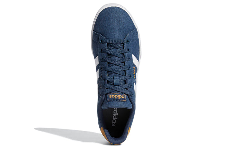 adidas Daily 3.0 'Crew Navy' GY8115