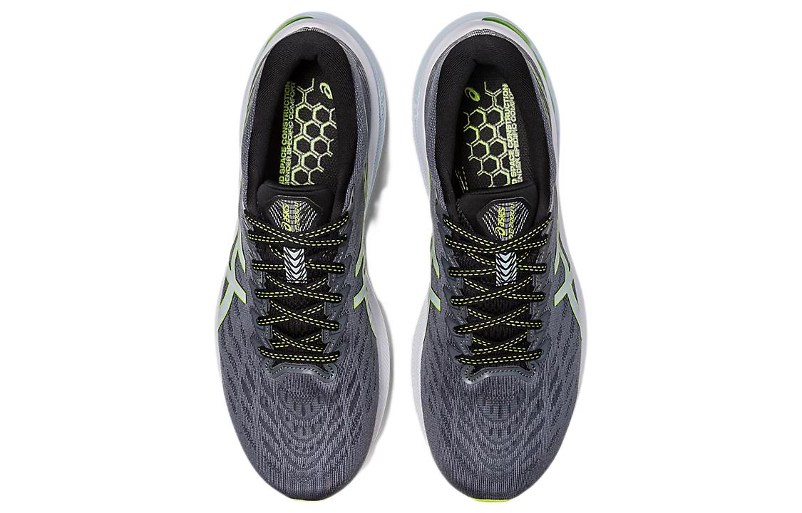 ASICS GT-2000 11 'Metropolis Lime Zest' 1011B441-020