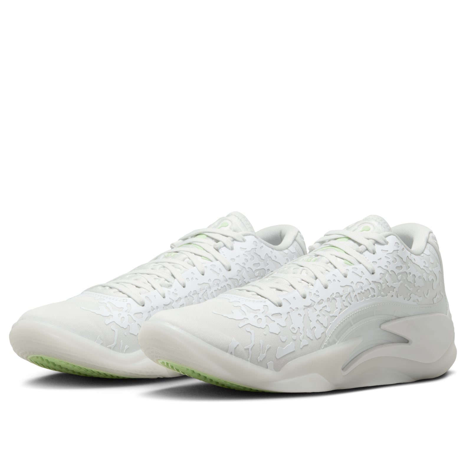 Air Jordan Zion 3 PF 'Sanctuary' DR0676-103