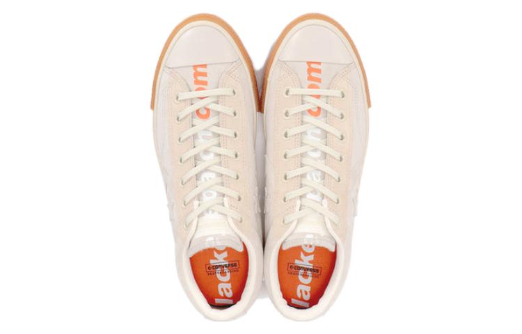 Converse Breakstar SK Ox 'BlackEyePatch' 34200950
