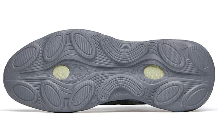 ANTA Variety Training 'Grey Green' 112227725-3