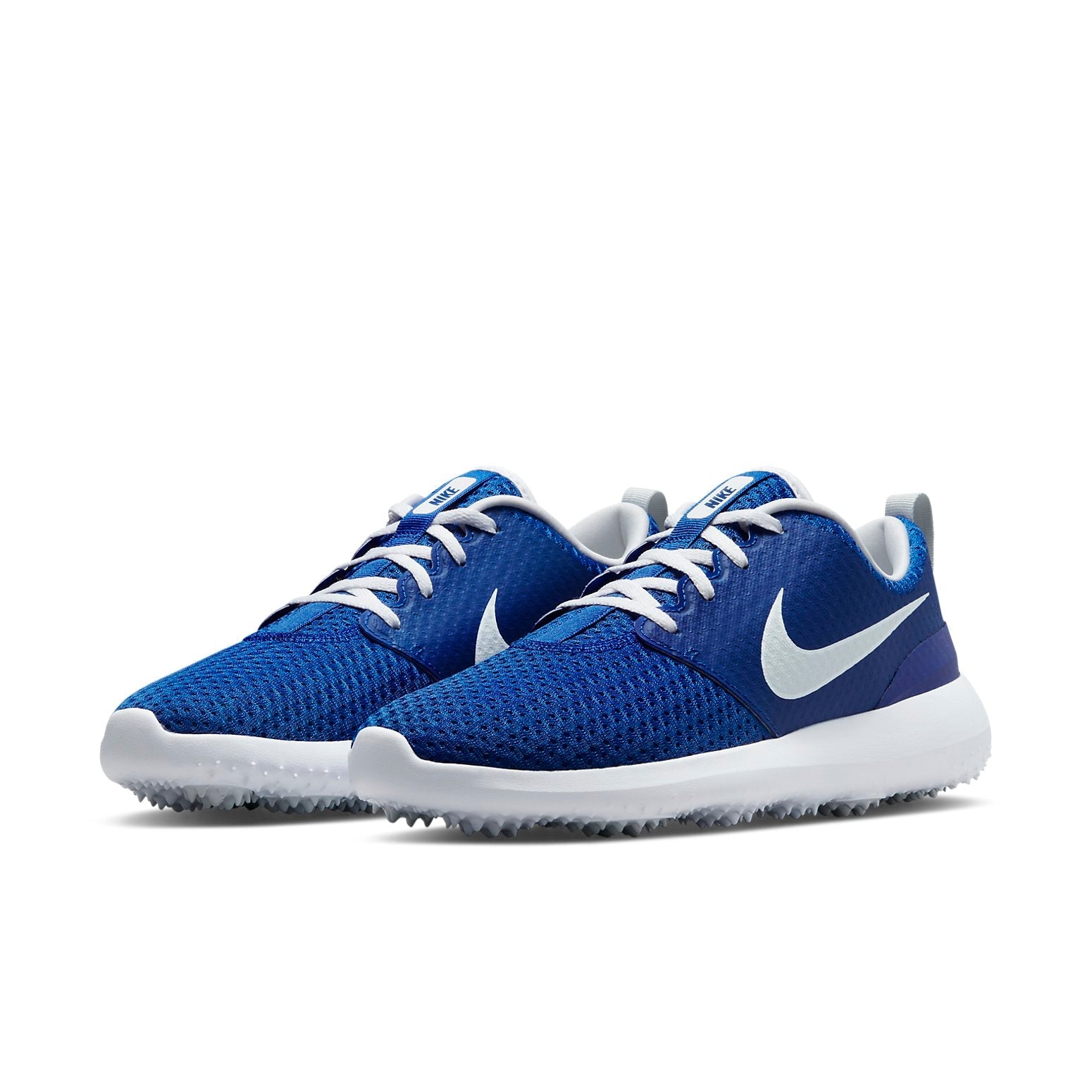 Nike Roshe Golf 'Racer Blue' CD6065-400