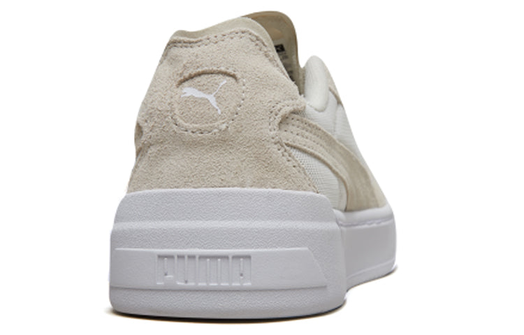 PUMA Cali-0 ( 369283 02 ) 369283-02