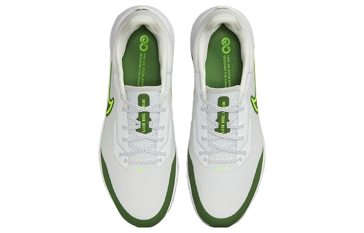 Nike Air Zoom Infinity Tour NEXT% 'White Treeline' DC5221-173