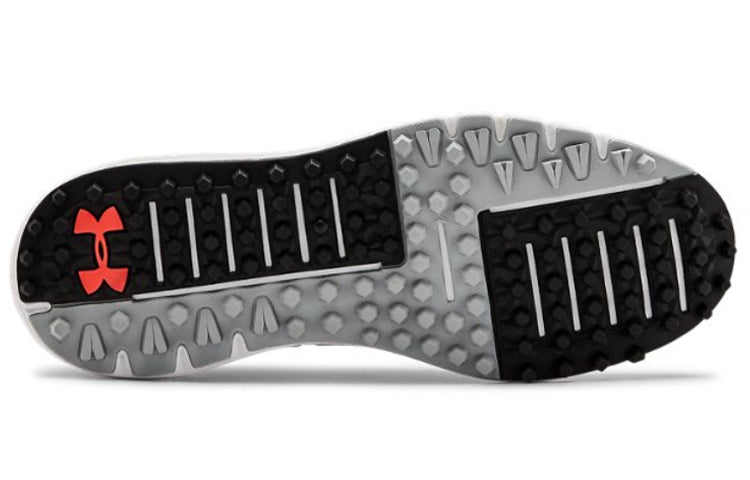 (WMNS) Under Armour Hovr Fade SL 3022767-101