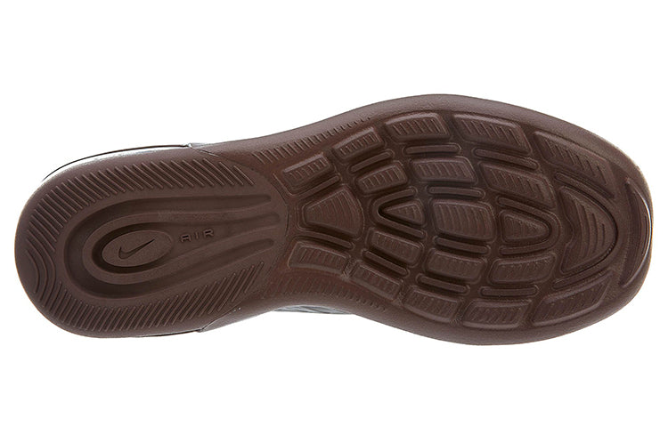 (WMNS) Nike Air Max Axis 'Diffused Taupe' AA2168-200
