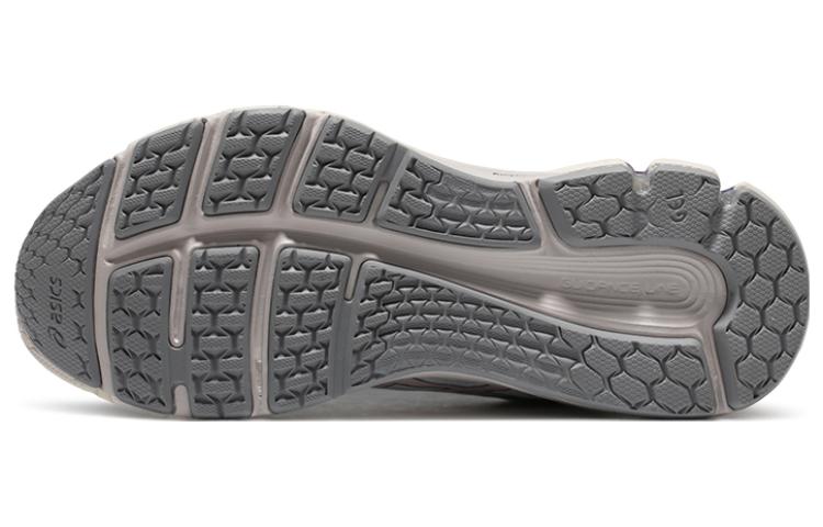 (WMNS) ASICS Gel-Pulse 11 'Grey Pink' 1012B138-022