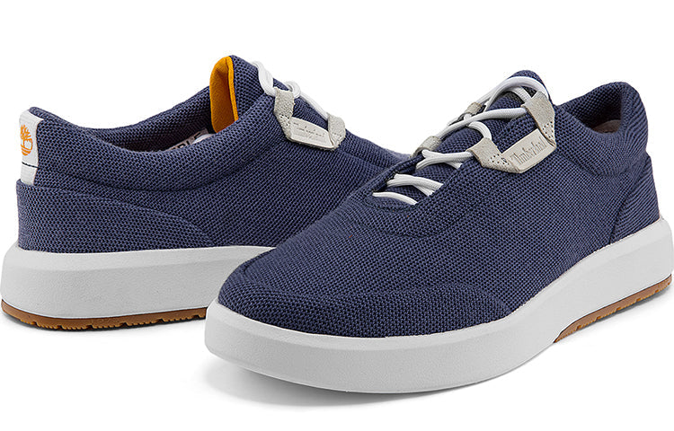 Timberland Truecloud A28FYW