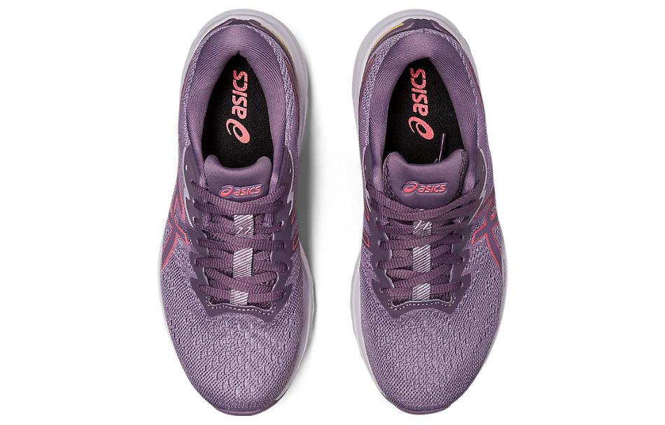 (WMNS) ASICS GT-1000 11 Wide 'Dusk Violet' 1012B196-500