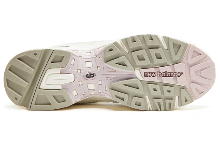 New Balance 828 'White' ML828CB