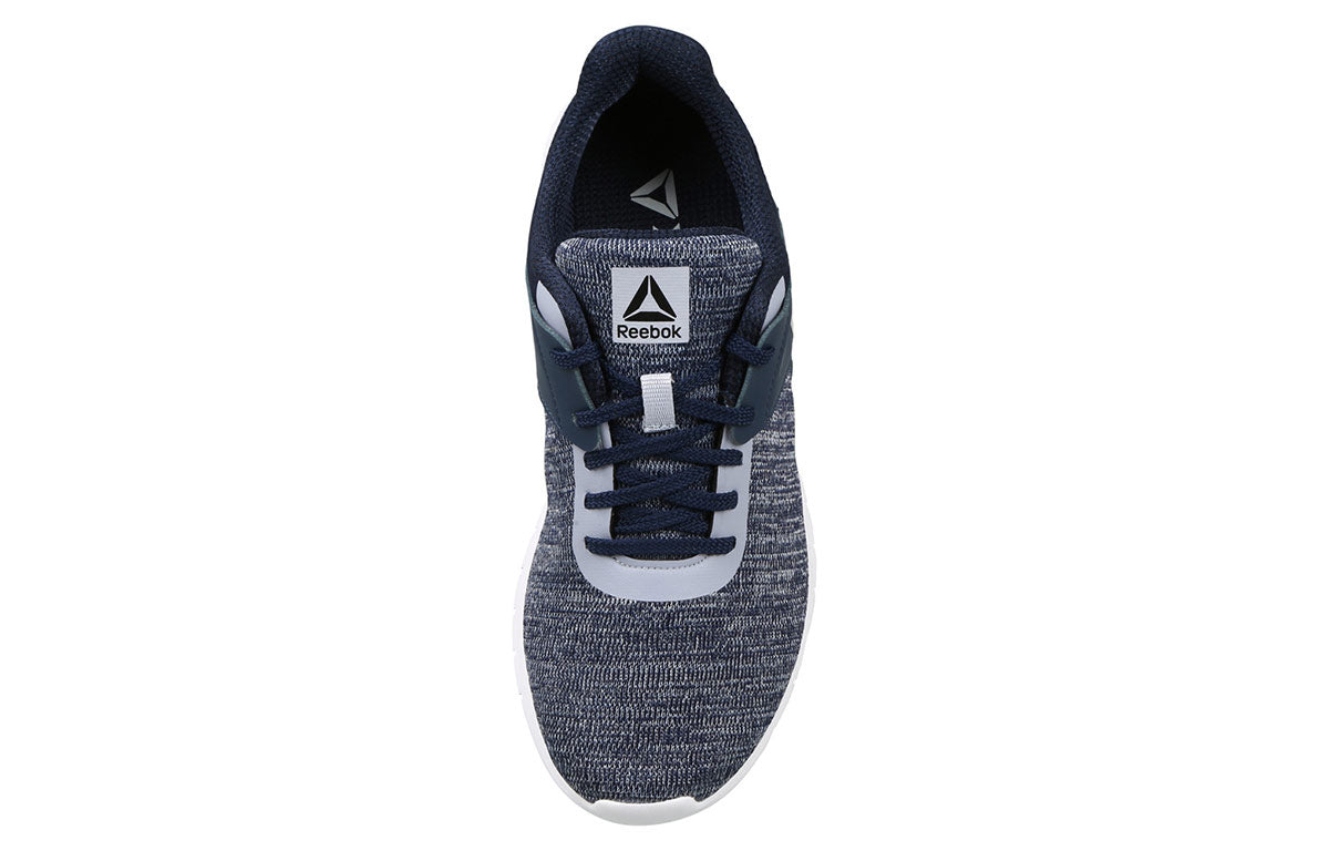 Reebok Genesis Blue/Black EG0038