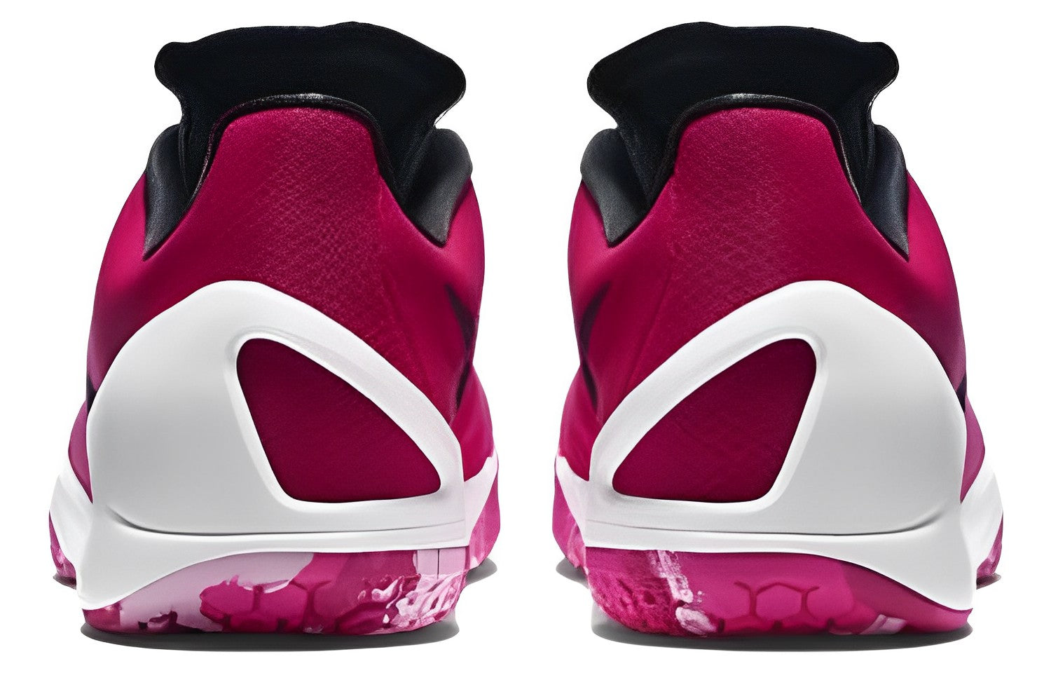 Nike HyperChase 705363-602