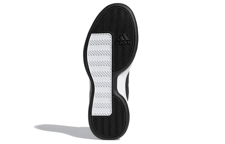 adidas Pro Adversary 2019 Black BB7806