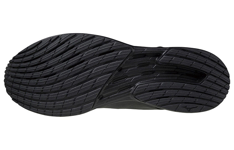 Mizuno Me-05 Gtx B1GE215409
