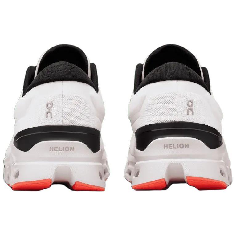 (WMNS) On Running Cloudstratus 3 'White Sand' 3WD30120248
