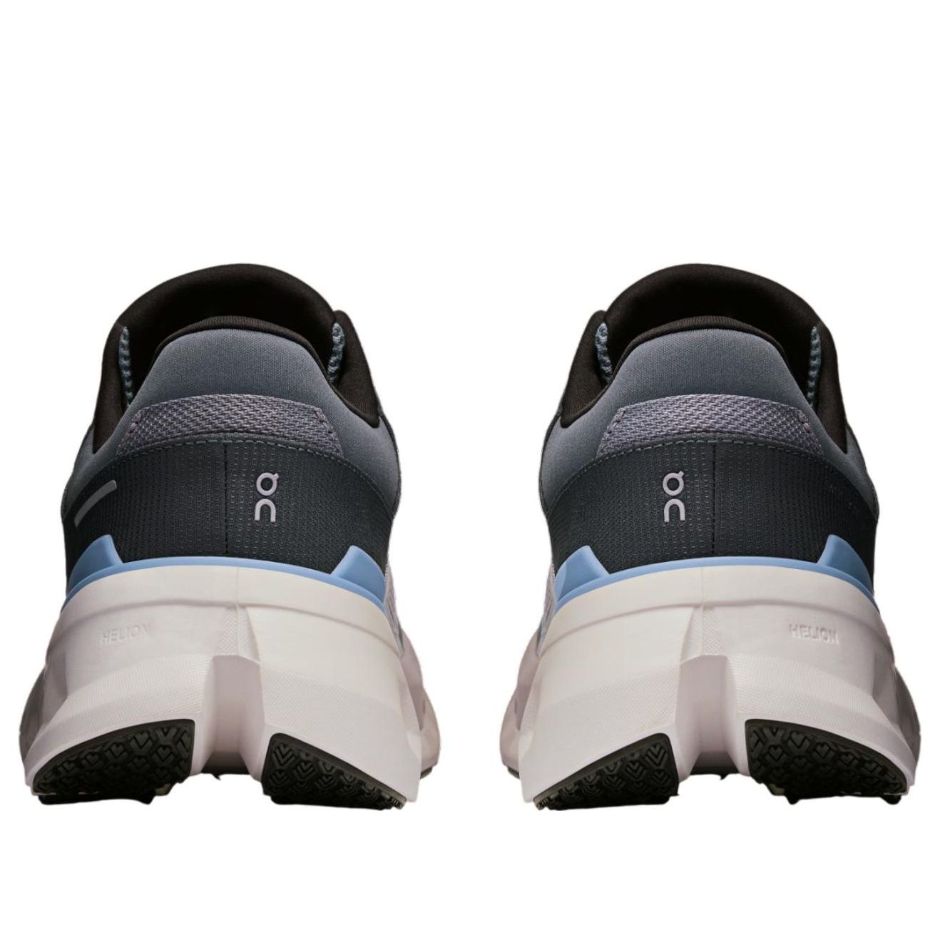 On Running Cloudrunner 2 'Alloy Chambray' 3ME10143194