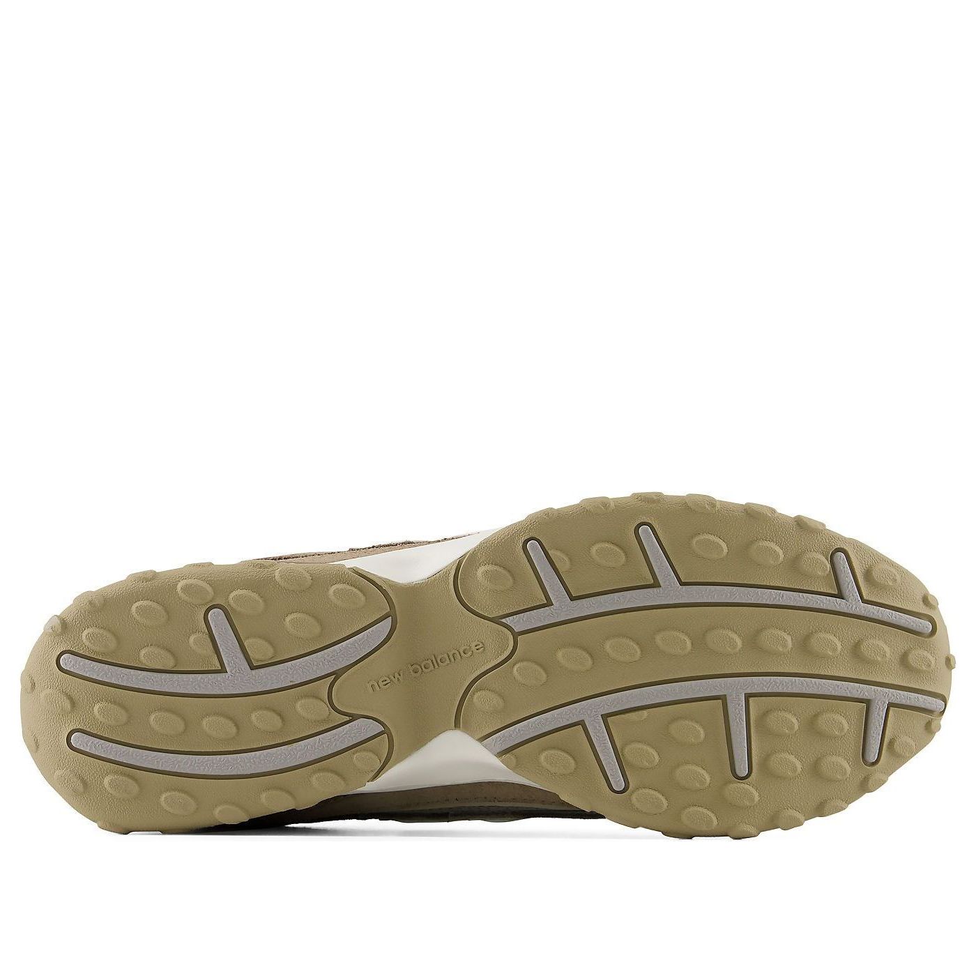 New Balance 204L 'Mushroom Arid Stone' U204L155