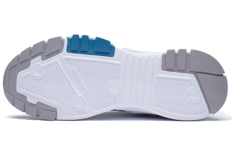 Li-Ning Reverse AGLS047-2