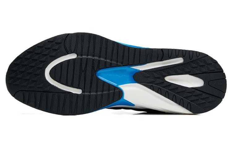 ANTA Rocket 4.0 'Black Blue White' 112245530-8