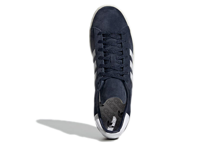 adidas Campus 80s 'Collegiate Navy' GX9405