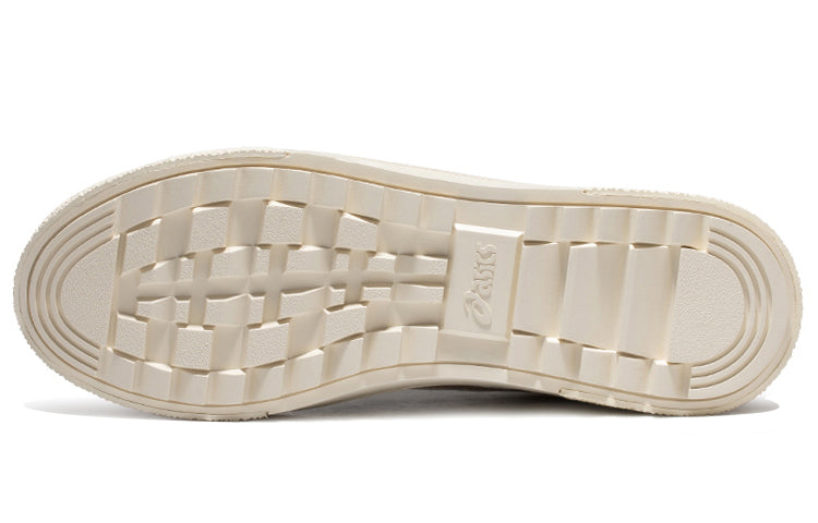 ASICS Court Trail 'Creamwhite Brown' 1203A129-204