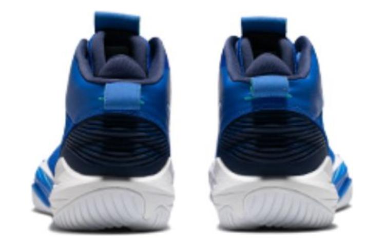 ASICS Nova Surge 2 'Illusion Blue' 1061A040-401