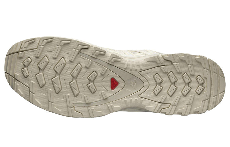 Salomon XA Pro 3D 'Beige' 416176