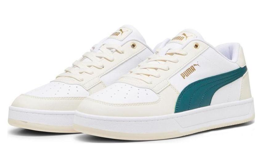 PUMA Caven 2.0 'White Ecru' 392290-10
