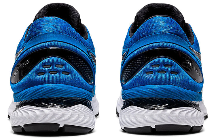ASICS Gel-Nimbus 22 Extra Wide 'Directoire Blue' 1011A682-405