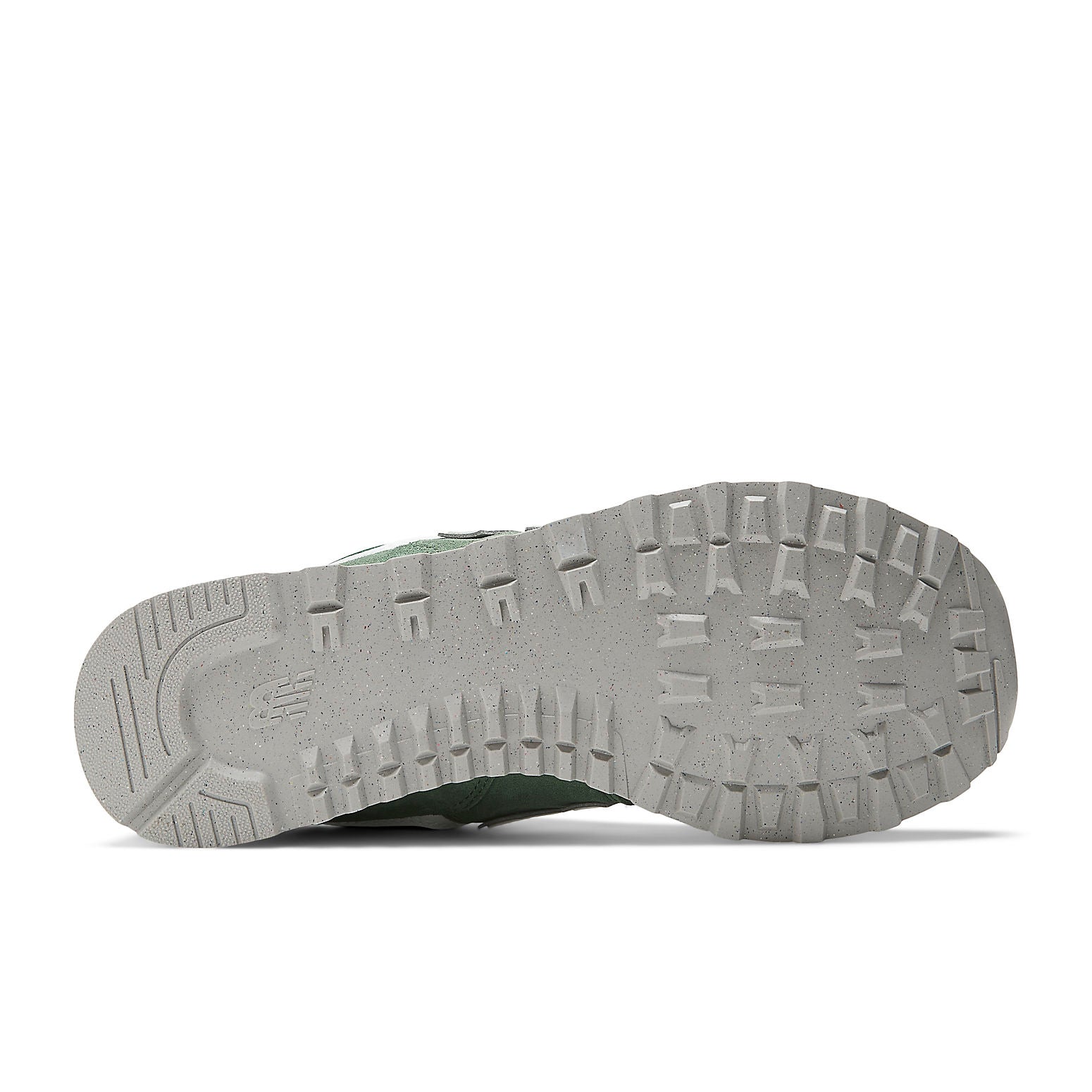 New Balance 574 'Green' U574FGG